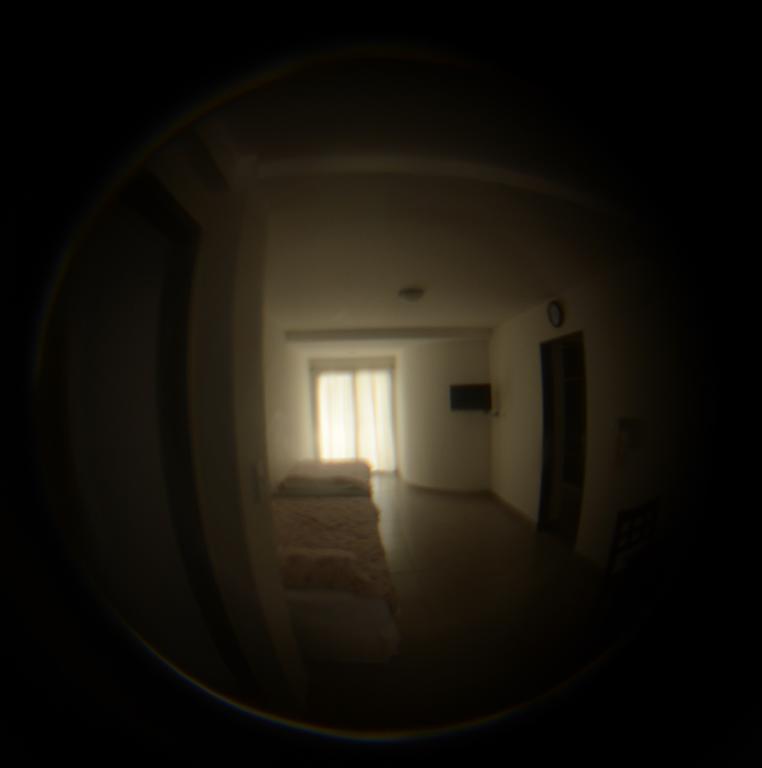 살타 Stelares Departamento 아파트 객실 사진