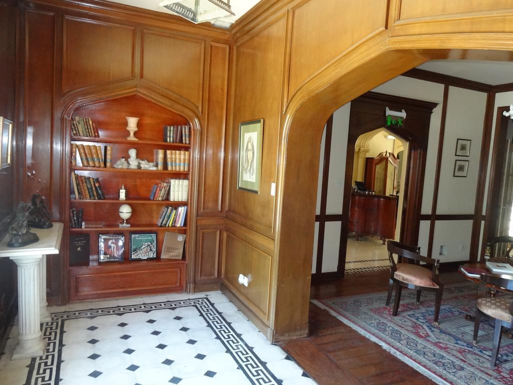 살타 Stelares Departamento 아파트 외부 사진