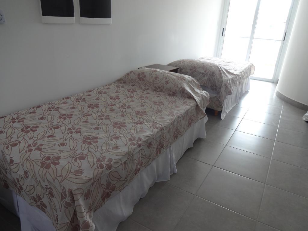 살타 Stelares Departamento 아파트 외부 사진