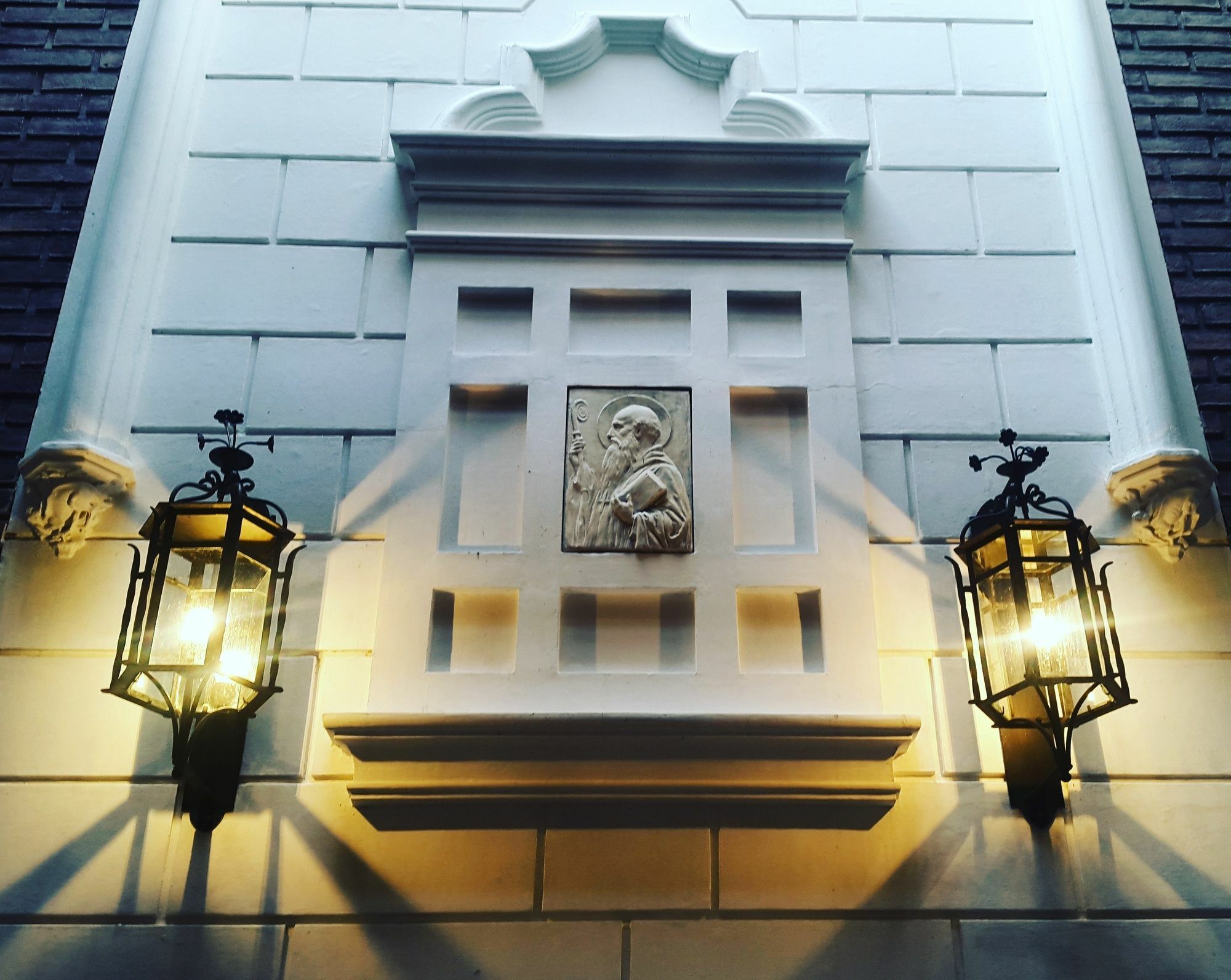 살타 Stelares Departamento 아파트 외부 사진